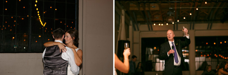 110-OregonWeddingPhotographer