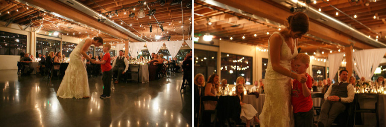 111-OregonWeddingPhotographer