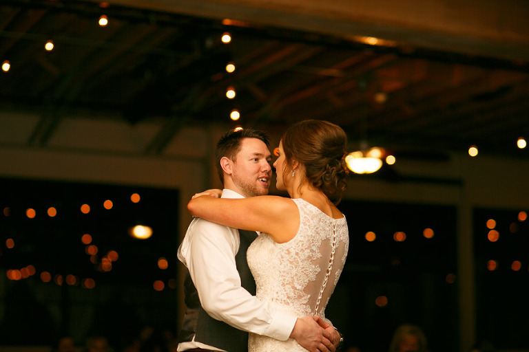 112-OregonWeddingPhotographer