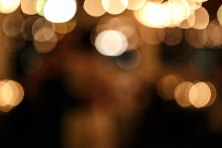 113-OregonWeddingPhotographer