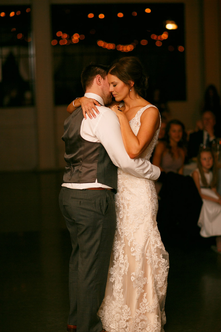 114-OregonWeddingPhotographer