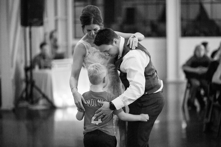 115-OregonWeddingPhotographer