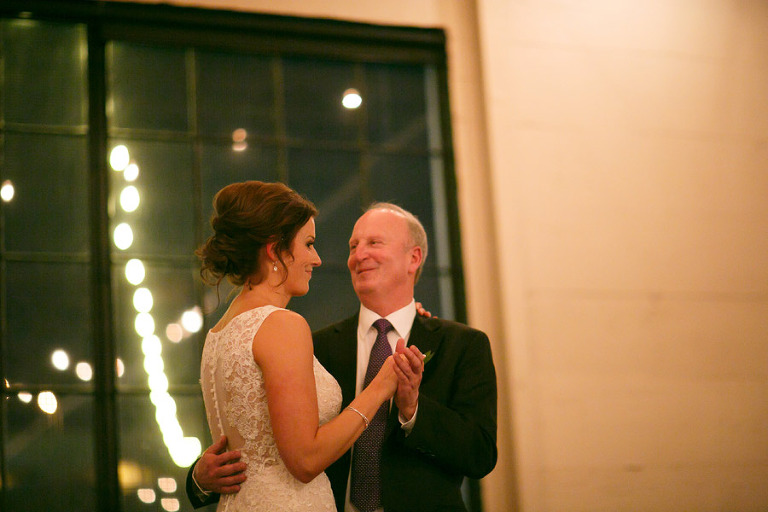 116-OregonWeddingPhotographer