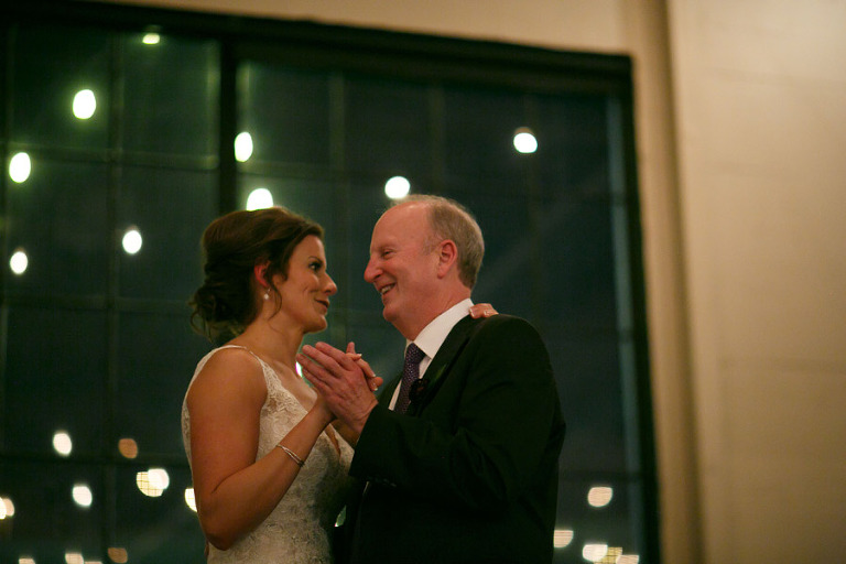 117-OregonWeddingPhotographer