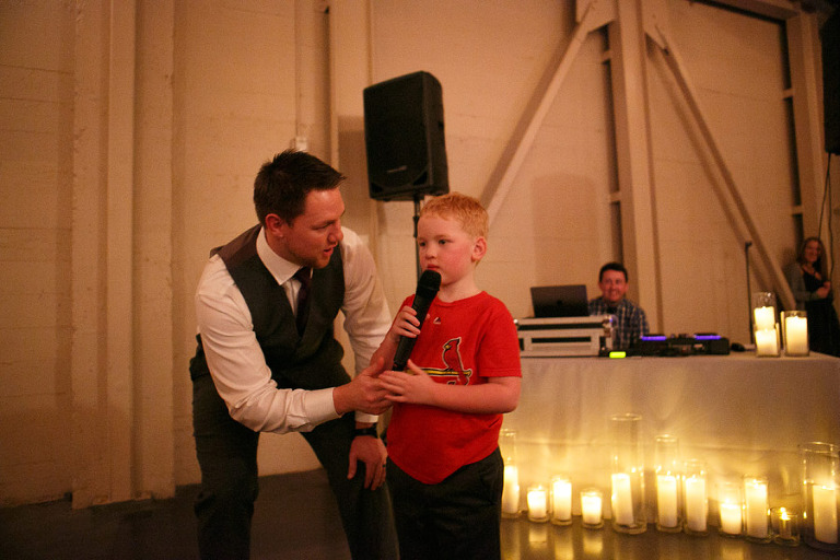 118-OregonWeddingPhotographer