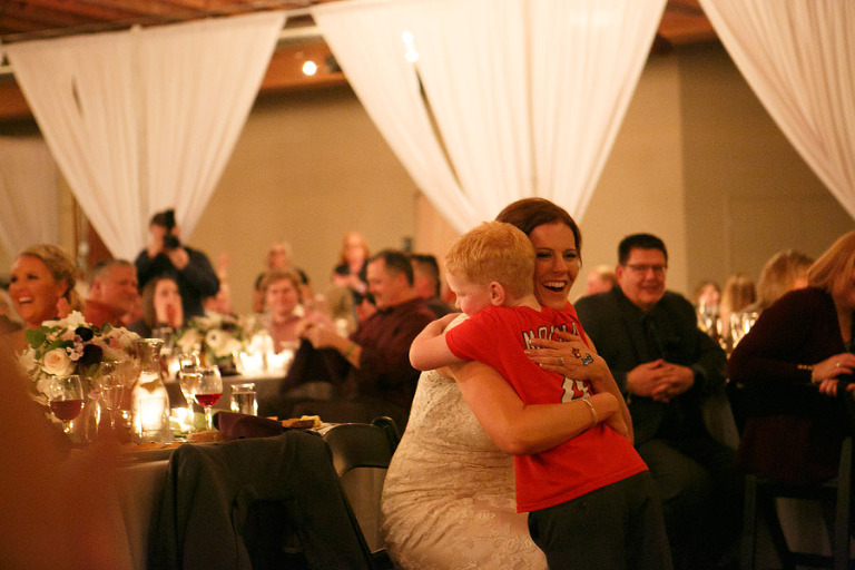 119-OregonWeddingPhotographer