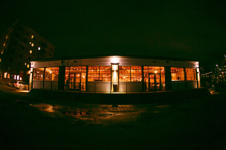 120-OregonWeddingPhotographer