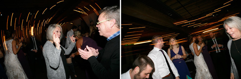 121-OregonWeddingPhotographer