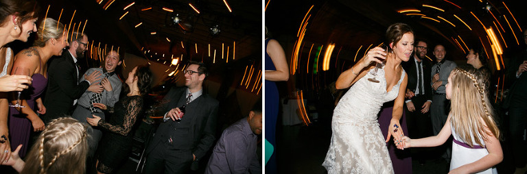 122-OregonWeddingPhotographer