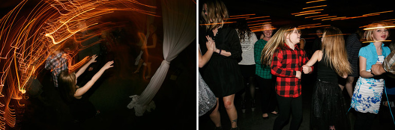 123-OregonWeddingPhotographer