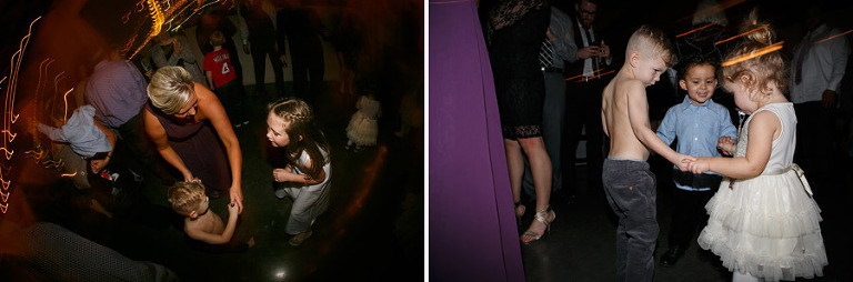 124-OregonWeddingPhotographer