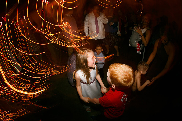 125-OregonWeddingPhotographer