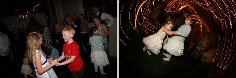 126-OregonWeddingPhotographer