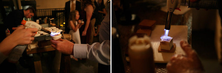 127-OregonWeddingPhotographer