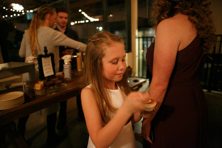 128-OregonWeddingPhotographer