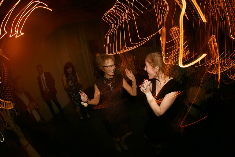 129-OregonWeddingPhotographer