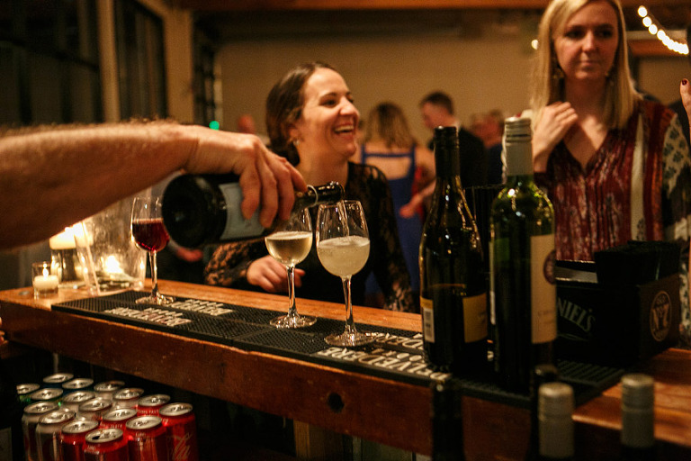 130-OregonWeddingPhotographer