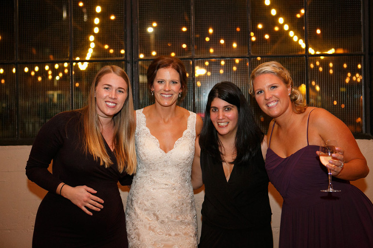 131-OregonWeddingPhotographer