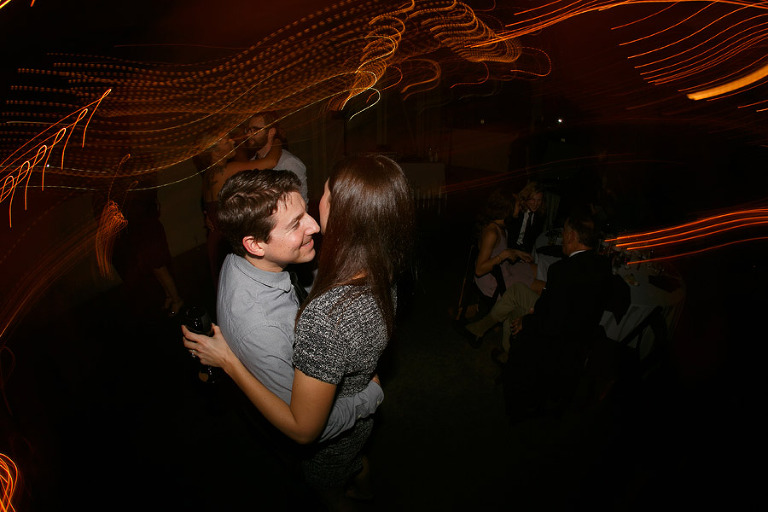 132-OregonWeddingPhotographer