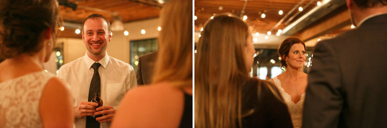 133-OregonWeddingPhotographer