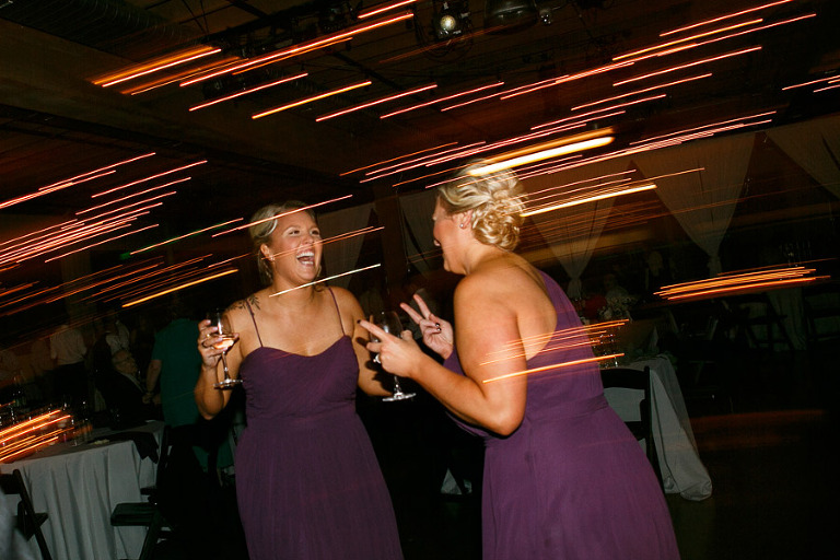 134-OregonWeddingPhotographer