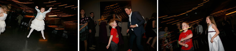 135-OregonWeddingPhotographer