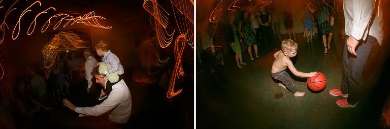 137-OregonWeddingPhotographer