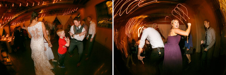 138-OregonWeddingPhotographer