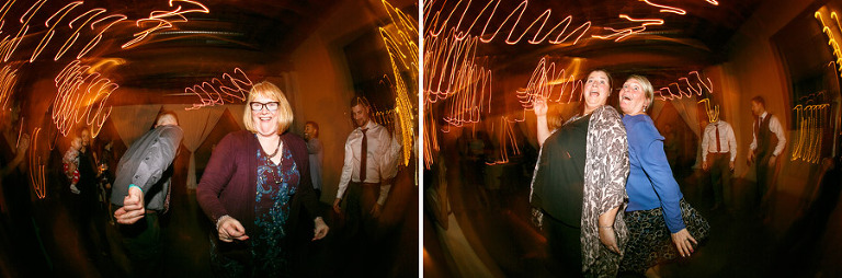 139-OregonWeddingPhotographer