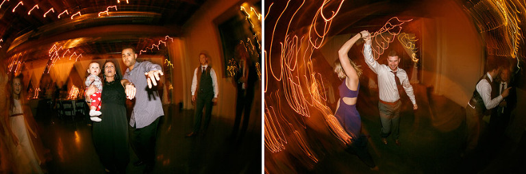 140-OregonWeddingPhotographer