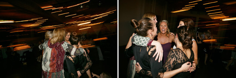 142-OregonWeddingPhotographer