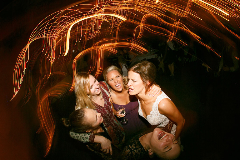 143-OregonWeddingPhotographer