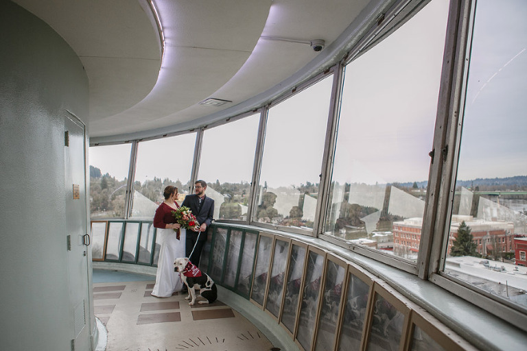 005-OregonCityWedding