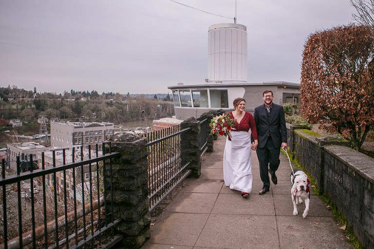 006-OregonCityWedding