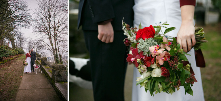 007-OregonCityWedding