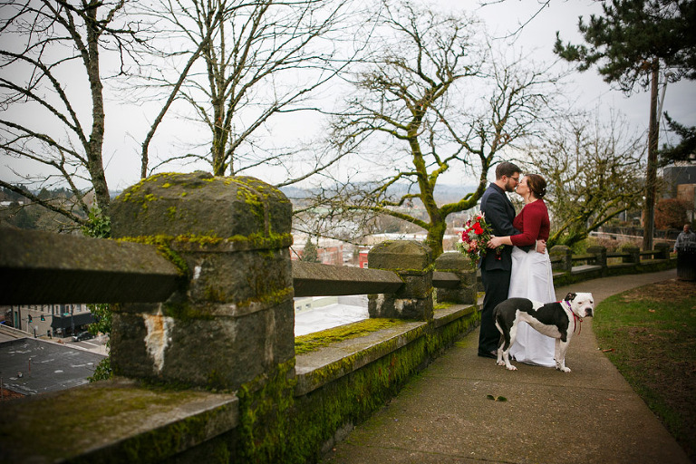 008-OregonCityWedding