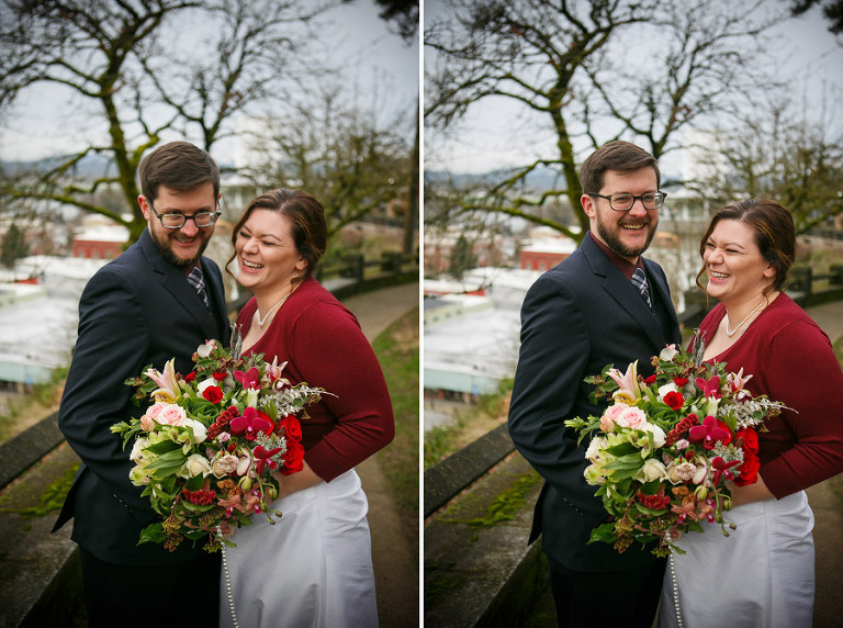 009-OregonCityWedding