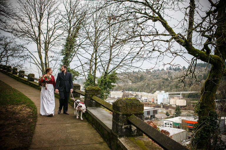 010-OregonCityWedding