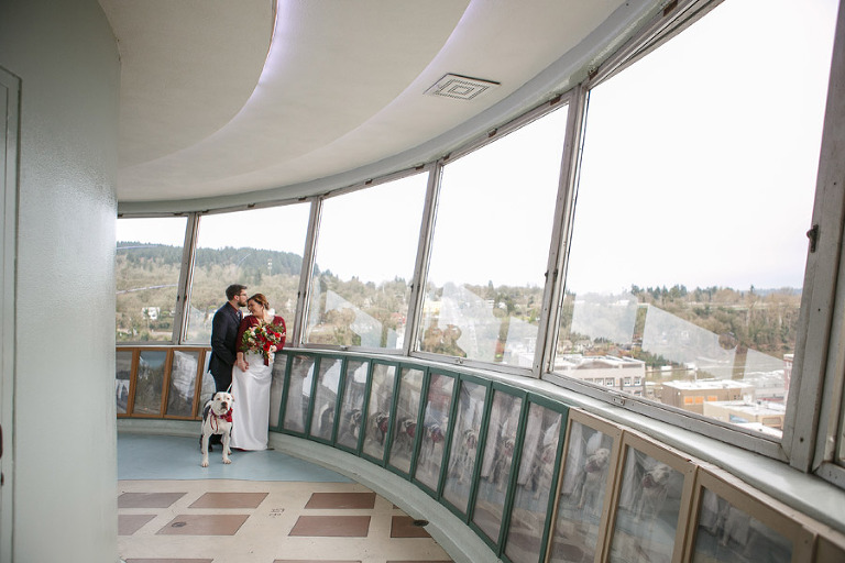 011-OregonCityWedding