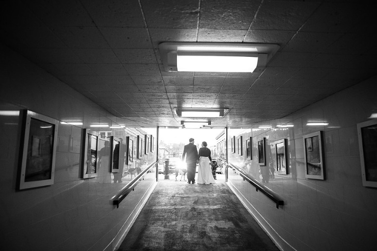 012-OregonCityWedding