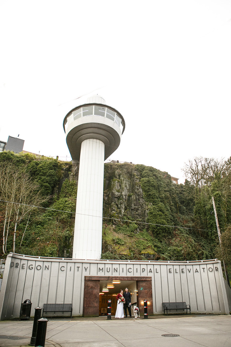 013-OregonCityWedding