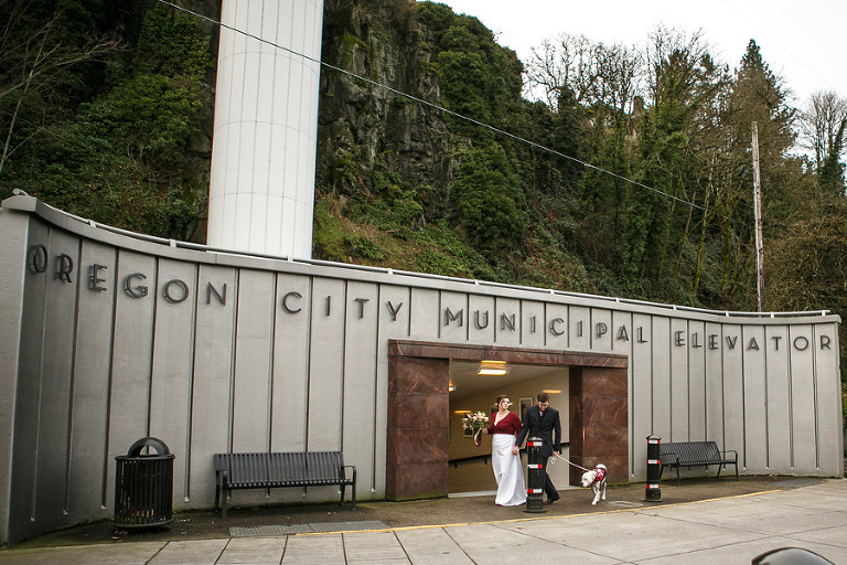 014-OregonCityWedding