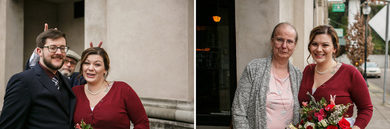 016-OregonCityWedding