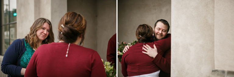 017-OregonCityWedding