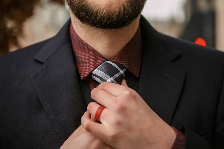 018-OregonCityWedding