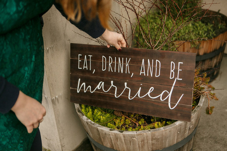 020-OregonCityWedding