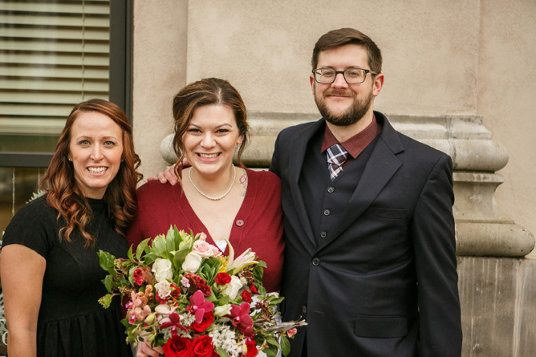 021-OregonCityWedding