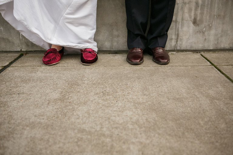 023-OregonCityWedding