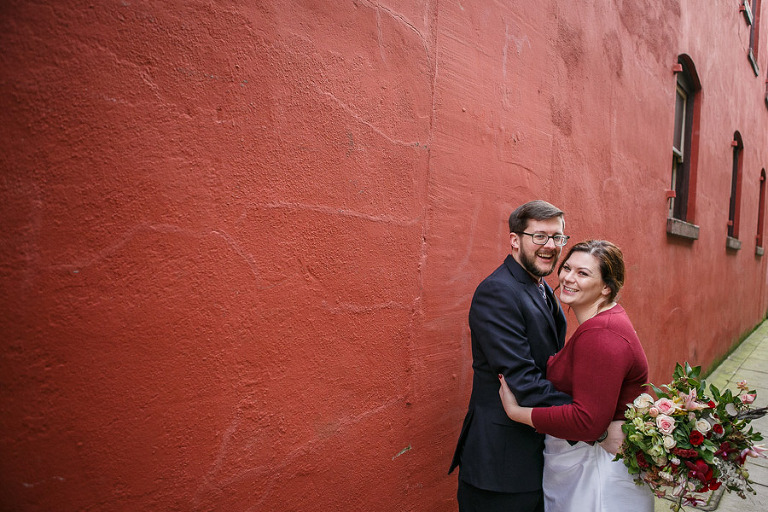 025-OregonCityWedding