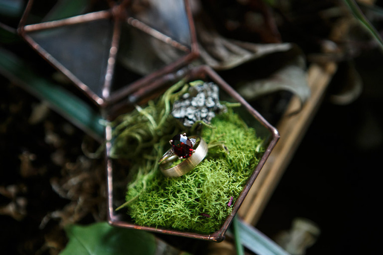 026-OregonCityWedding